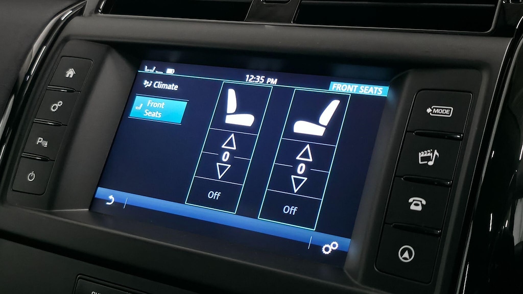 Used Land Rover Discovery 2018 for sale - 77903174: Photo 17