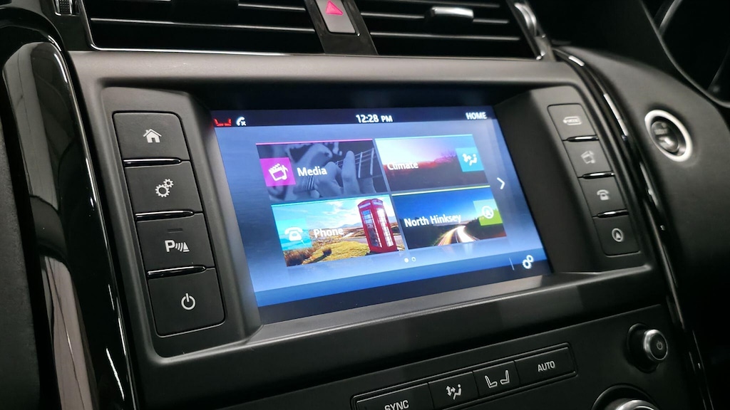 Used Land Rover Discovery 2018 for sale - 77903174: Photo 19