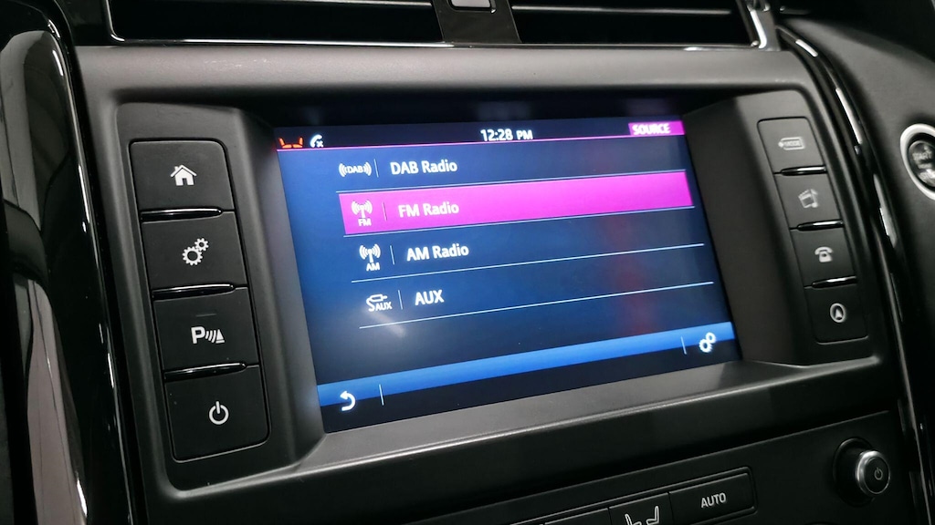 Used Land Rover Discovery 2018 for sale - 77903174: Photo 20