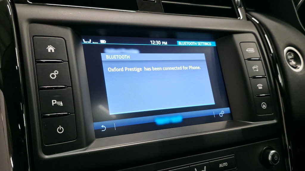 Used Land Rover Discovery 2018 for sale - 77903174: Photo 21