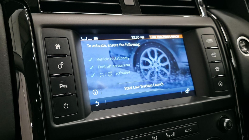 Used Land Rover Discovery 2018 for sale - 77903174: Photo 24