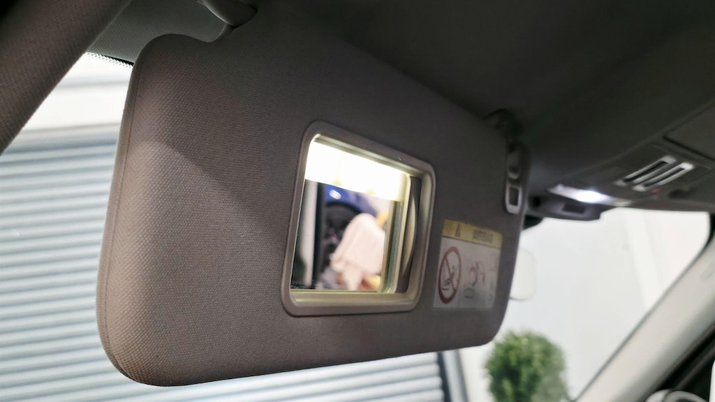 Used Land Rover Discovery 2018 for sale - 77903174: Photo 30