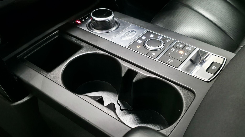 Used Land Rover Discovery 2018 for sale - 77903174: Photo 31