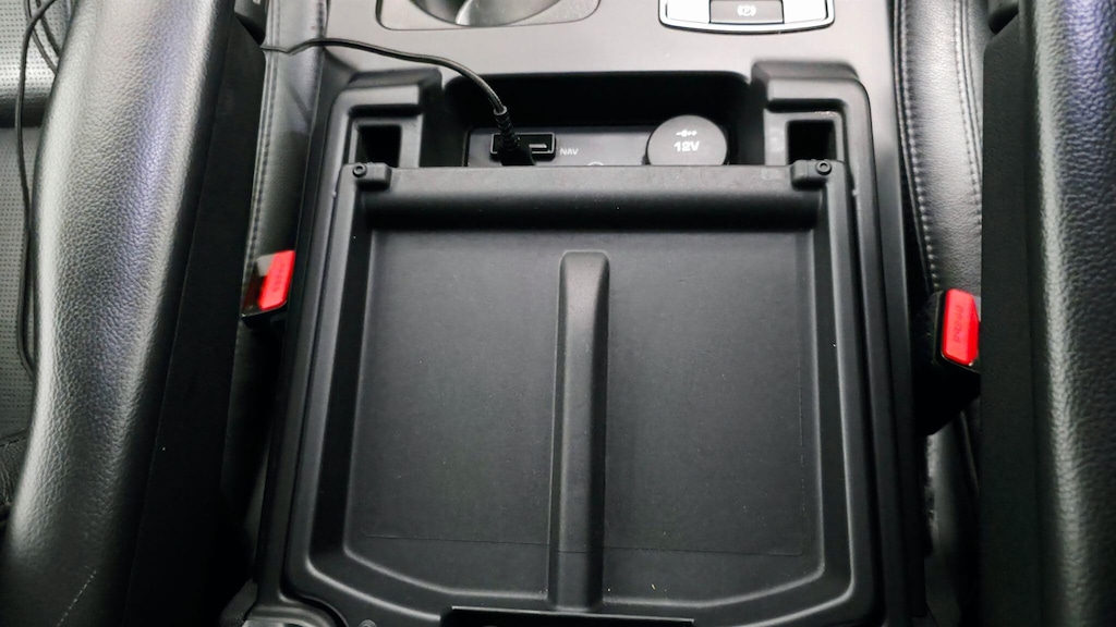 Used Land Rover Discovery 2018 for sale - 77903174: Photo 32