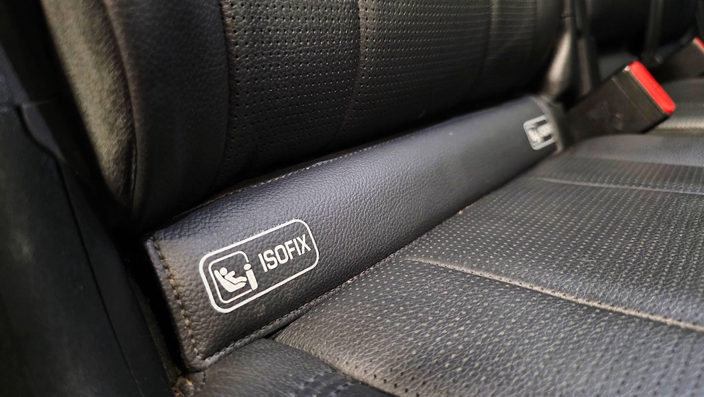 Used Land Rover Discovery 2018 for sale - 77903174: Photo 51