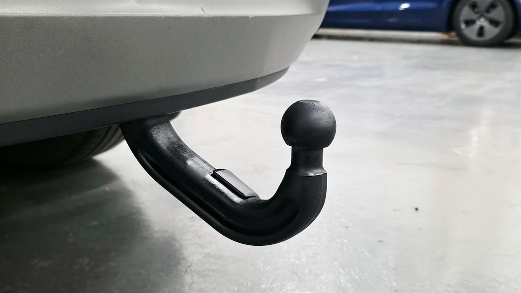 Used Land Rover Discovery 2018 for sale - 77903174: Photo 56