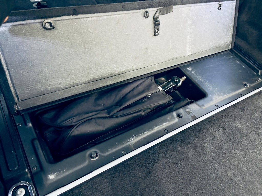 Used Land Rover Discovery 2018 for sale - 77903174: Photo 62