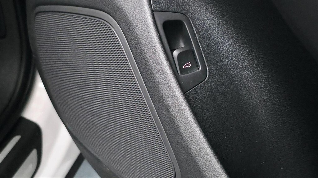 Used Audi Q3 2015 for sale - 78049941: Photo 13