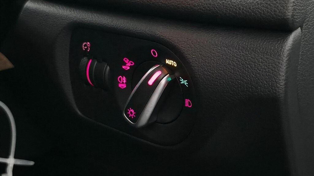 Used Audi Q3 2015 for sale - 78049941: Photo 14