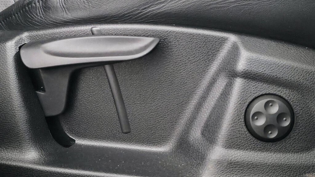 Used Audi Q3 2015 for sale - 78049941: Photo 15