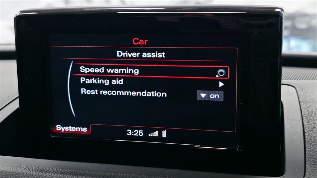 Used Audi Q3 2015 for sale - 78049941: Photo 26