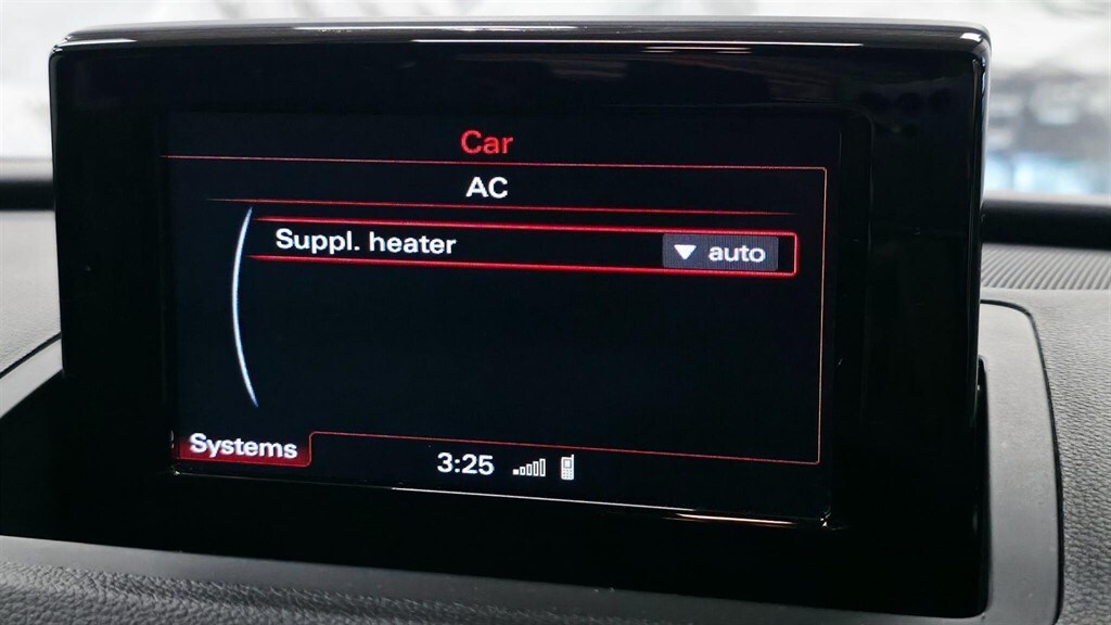 Used Audi Q3 2015 for sale - 78049941: Photo 27