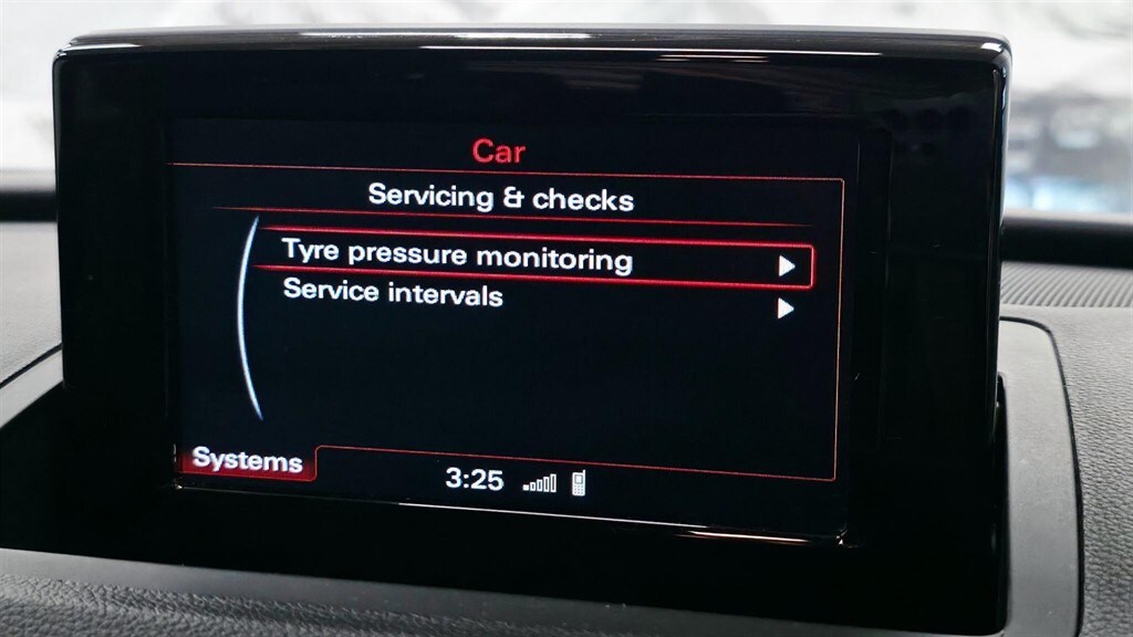 Used Audi Q3 2015 for sale - 78049941: Photo 28