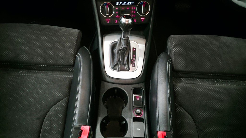 Used Audi Q3 2015 for sale - 78049941: Photo 29