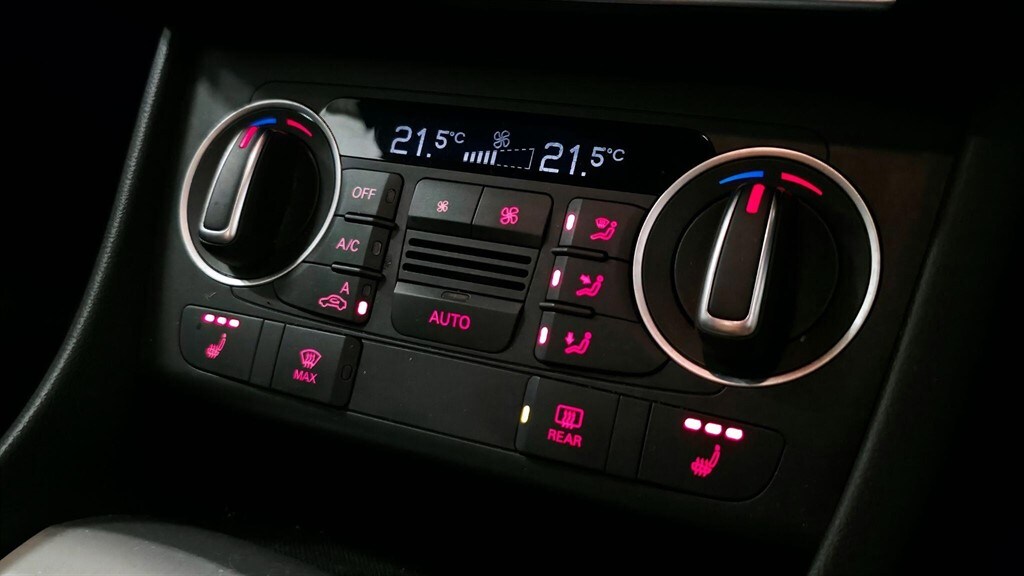 Used Audi Q3 2015 for sale - 78049941: Photo 31