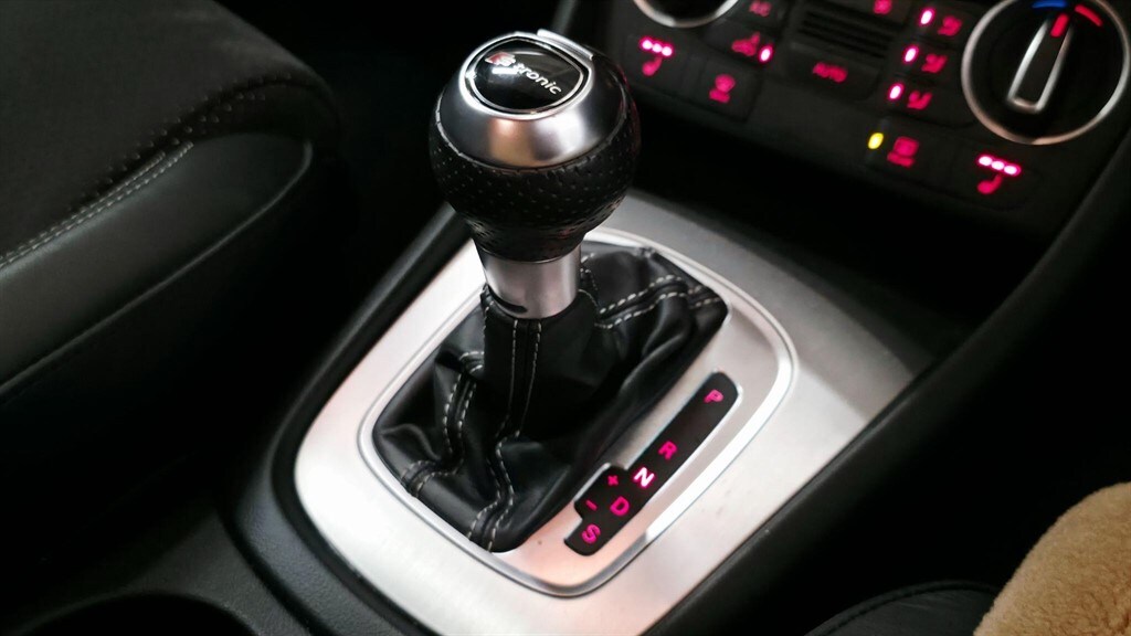 Used Audi Q3 2015 for sale - 78049941: Photo 32