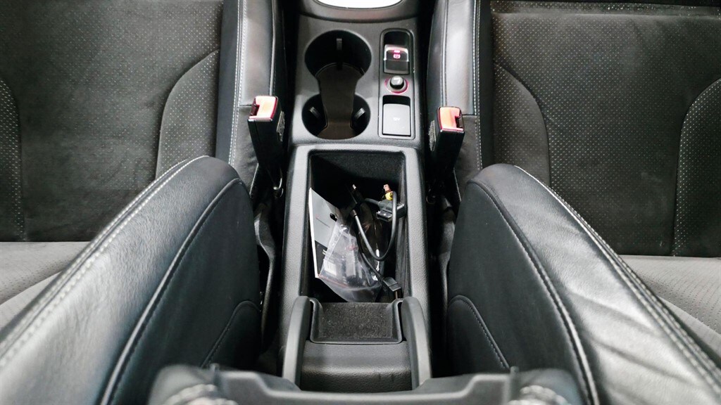 Used Audi Q3 2015 for sale - 78049941: Photo 33