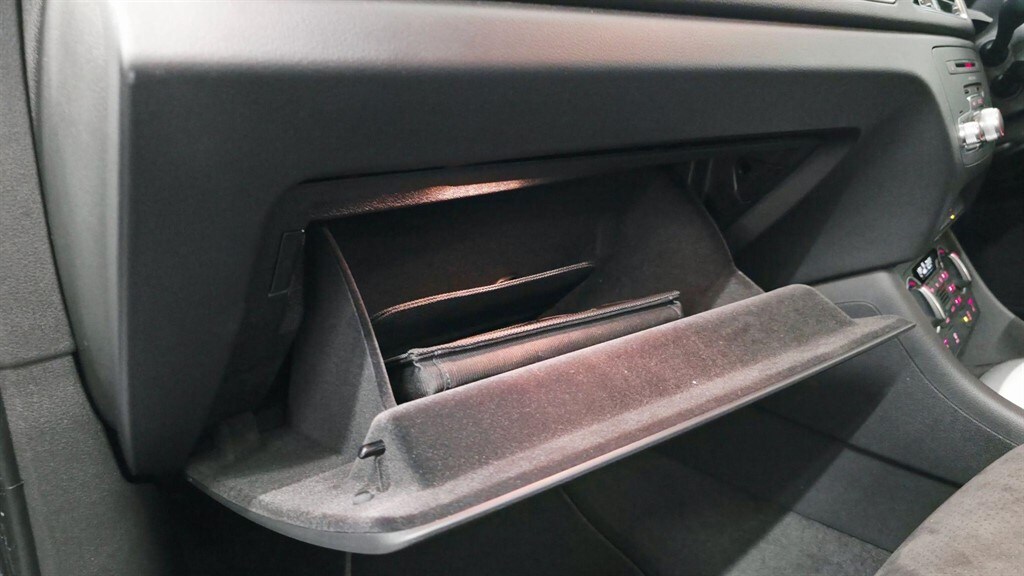 Used Audi Q3 2015 for sale - 78049941: Photo 34