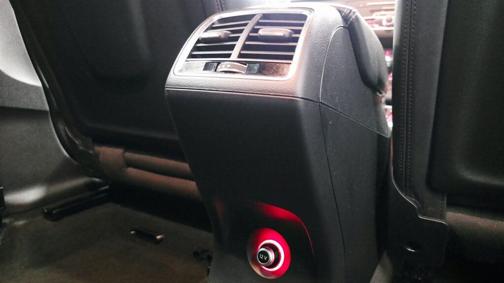 Used Audi Q3 2015 for sale - 78049941: Photo 37