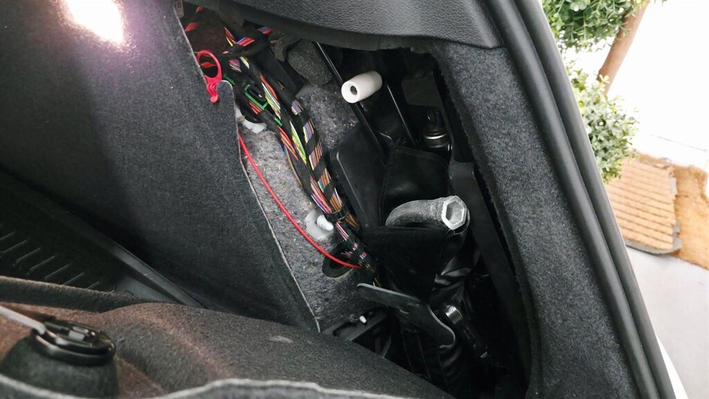 Used Audi Q3 2015 for sale - 78049941: Photo 42