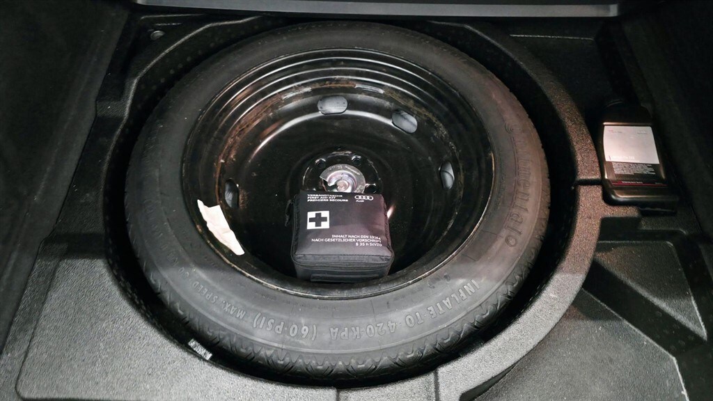 Used Audi Q3 2015 for sale - 78049941: Photo 43