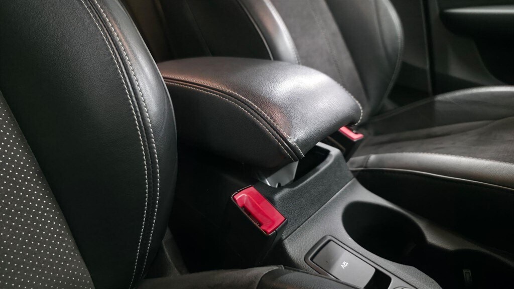 Used Audi Q3 2015 for sale - 78049941: Photo 7