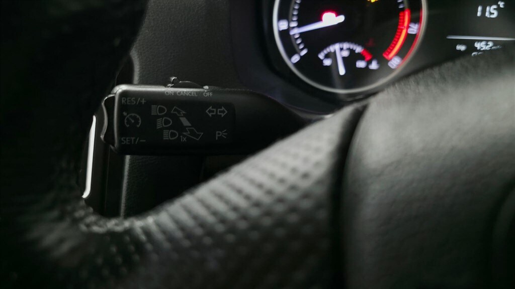 Used Skoda Octavia 2013 for sale - 77903171: Photo 13