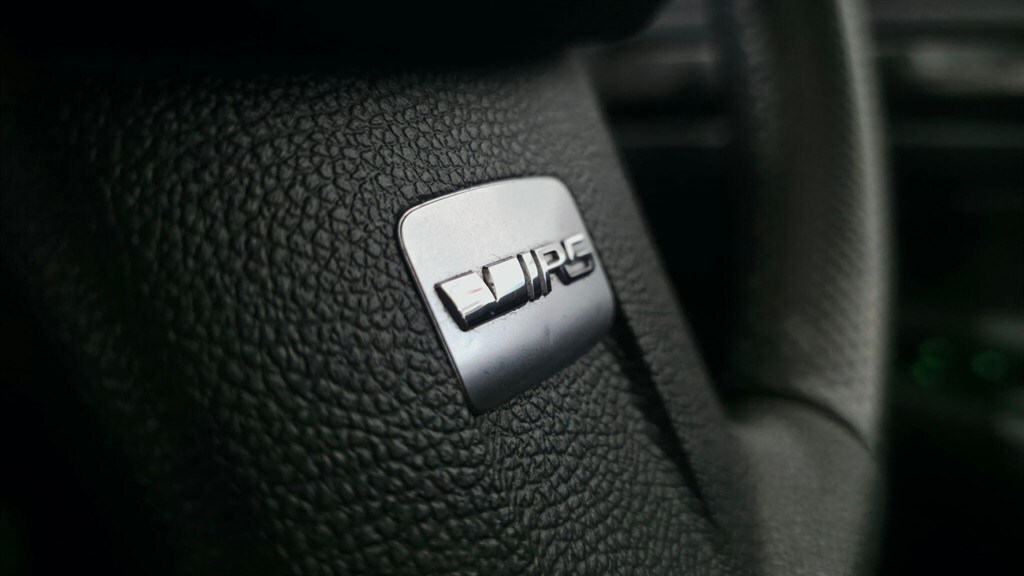 Used Skoda Octavia 2013 for sale - 77903171: Photo 14