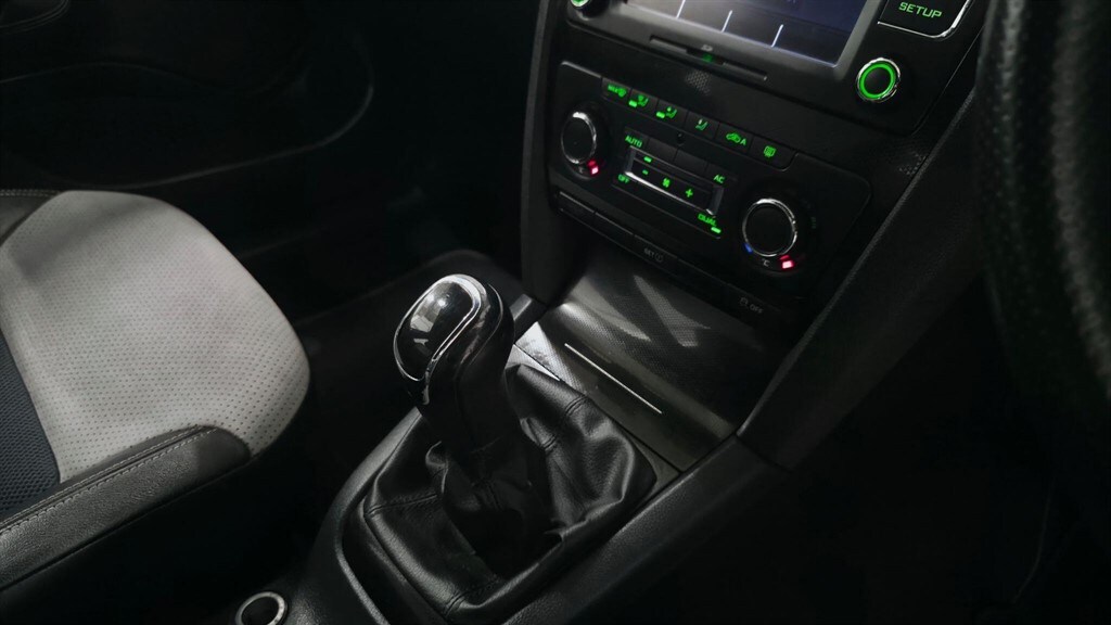 Used Skoda Octavia 2013 for sale - 77903171: Photo 15