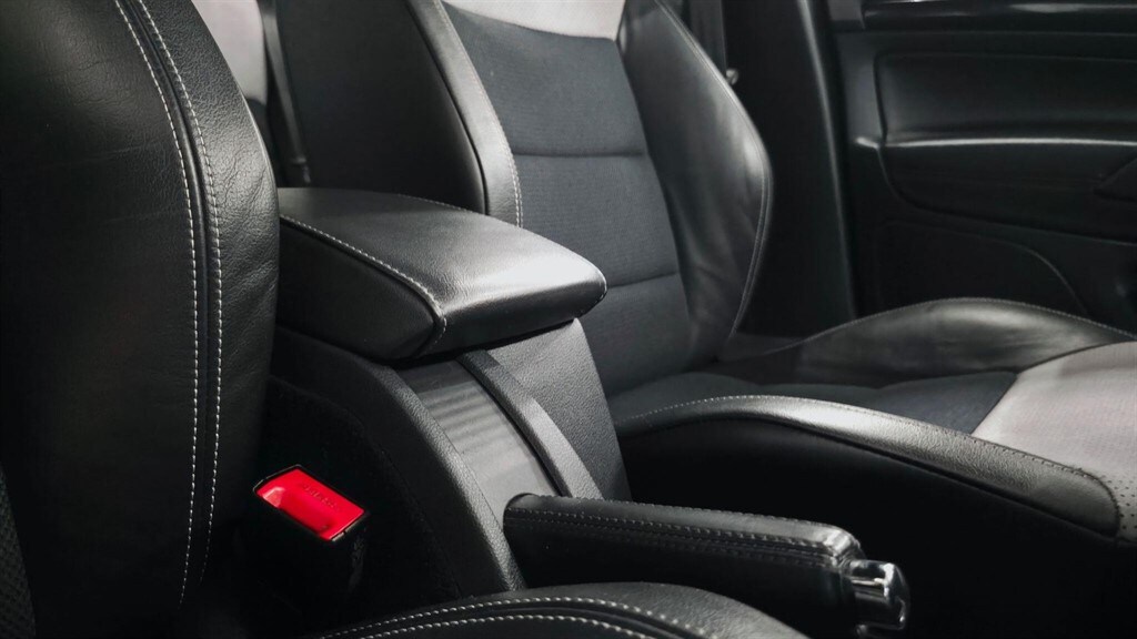 Used Skoda Octavia 2013 for sale - 77903171: Photo 16