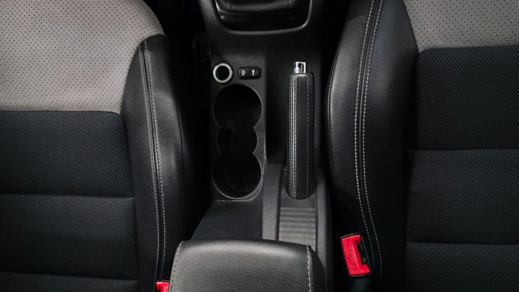 Used Skoda Octavia 2013 for sale - 77903171: Photo 18