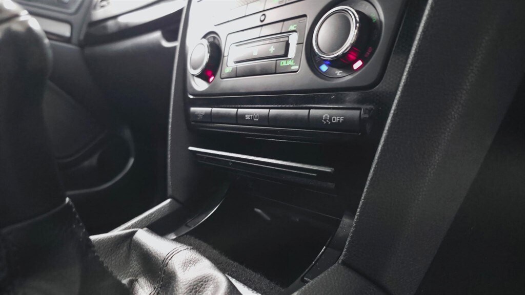 Used Skoda Octavia 2013 for sale - 77903171: Photo 20