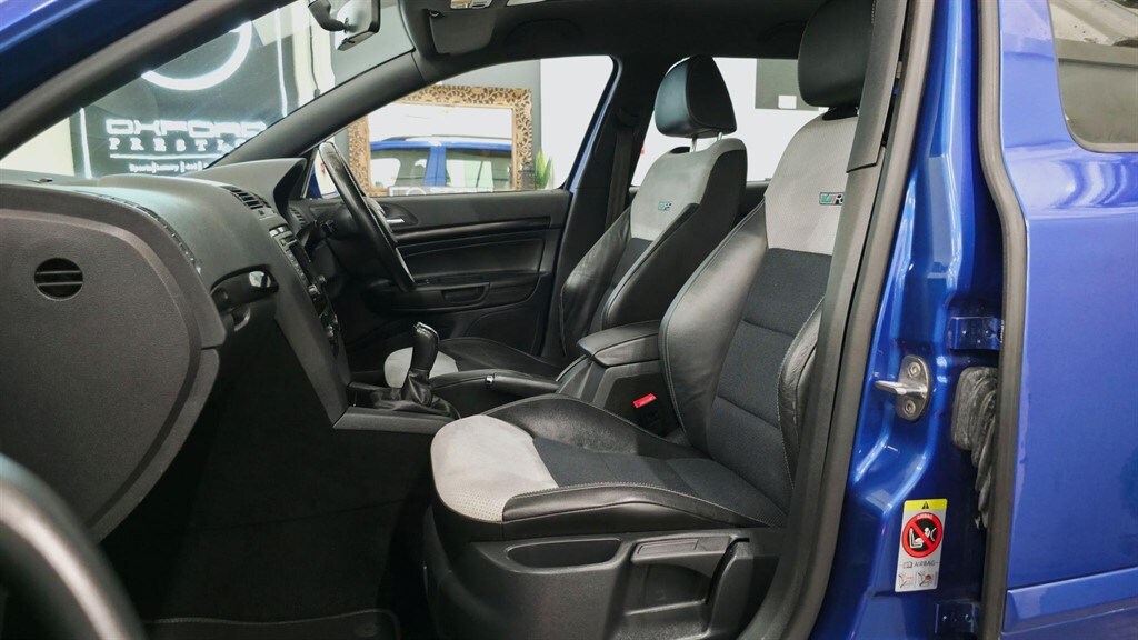 Used Skoda Octavia 2013 for sale - 77903171: Photo 23