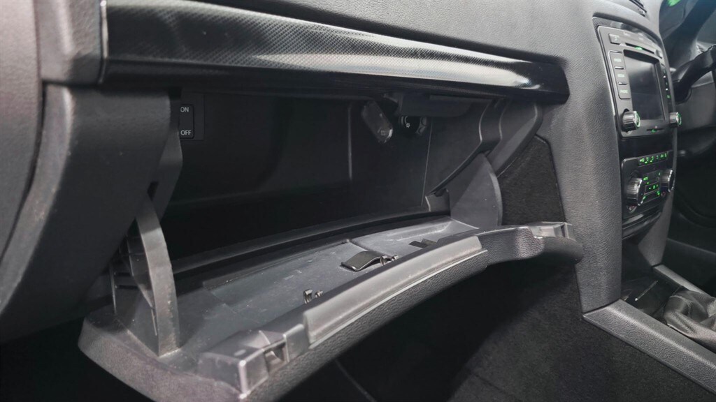 Used Skoda Octavia 2013 for sale - 77903171: Photo 24