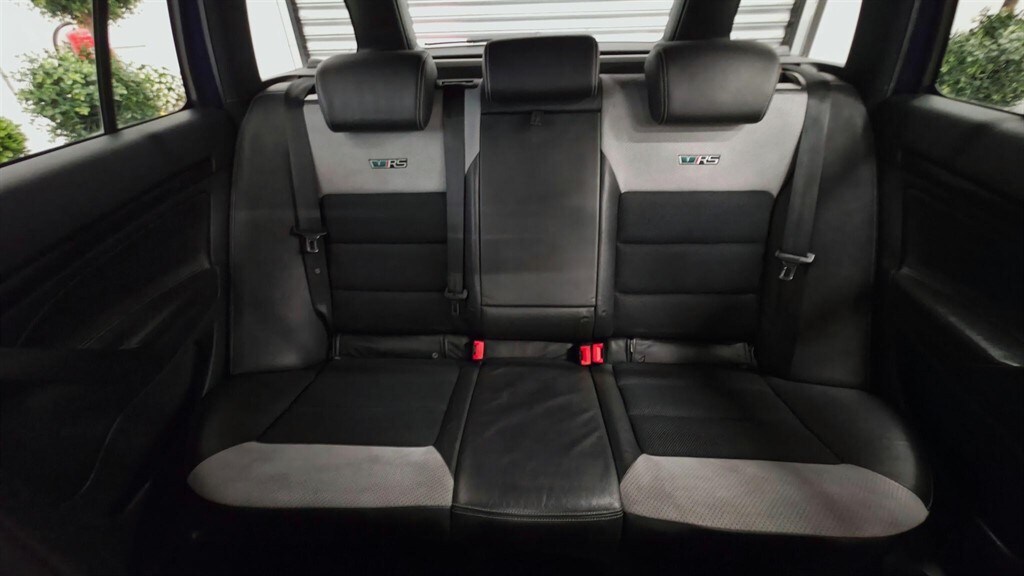 Used Skoda Octavia 2013 for sale - 77903171: Photo 29