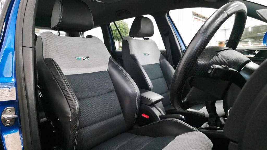 Used Skoda Octavia 2013 for sale - 77903171: Photo 3