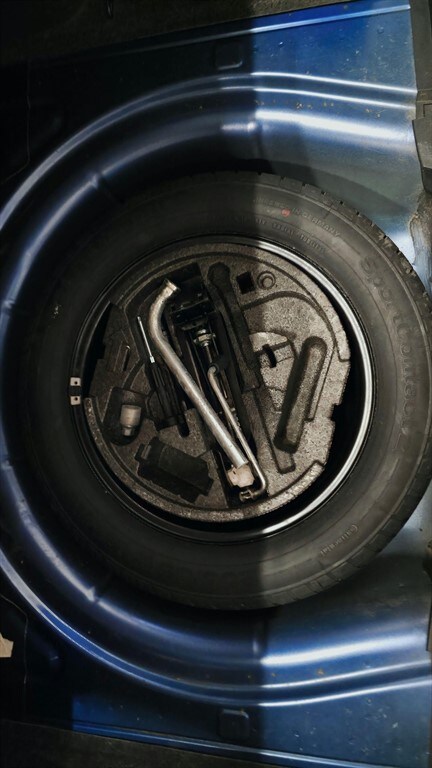 Used Skoda Octavia 2013 for sale - 77903171: Photo 33