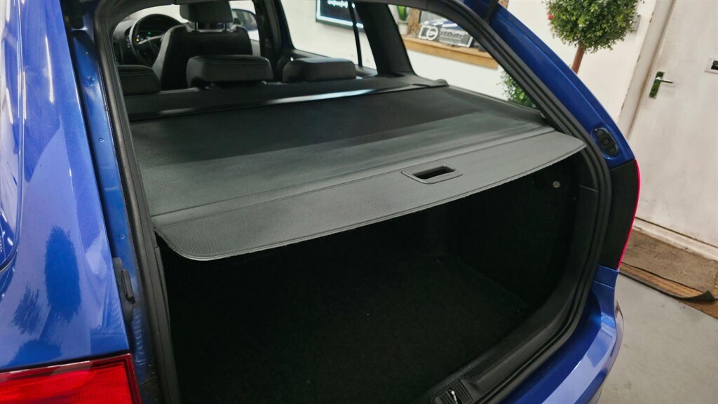 Used Skoda Octavia 2013 for sale - 77903171: Photo 36