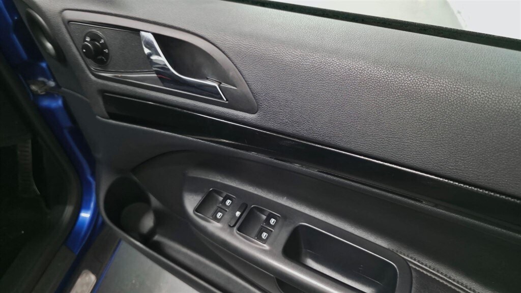 Used Skoda Octavia 2013 for sale - 77903171: Photo 7