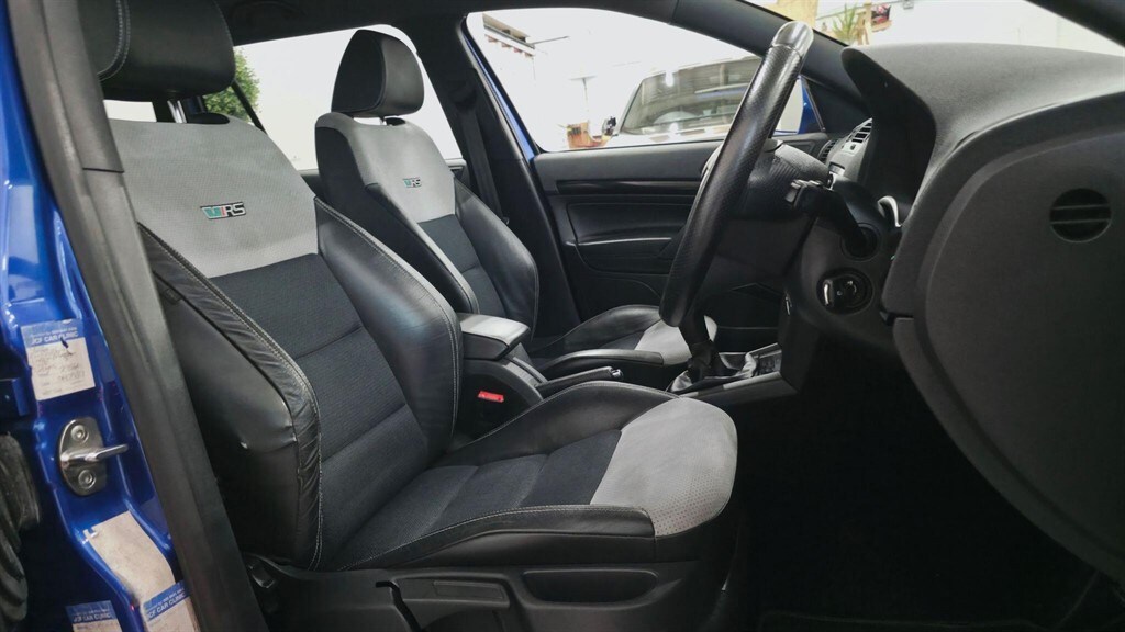 Used Skoda Octavia 2013 for sale - 77903171: Photo 9