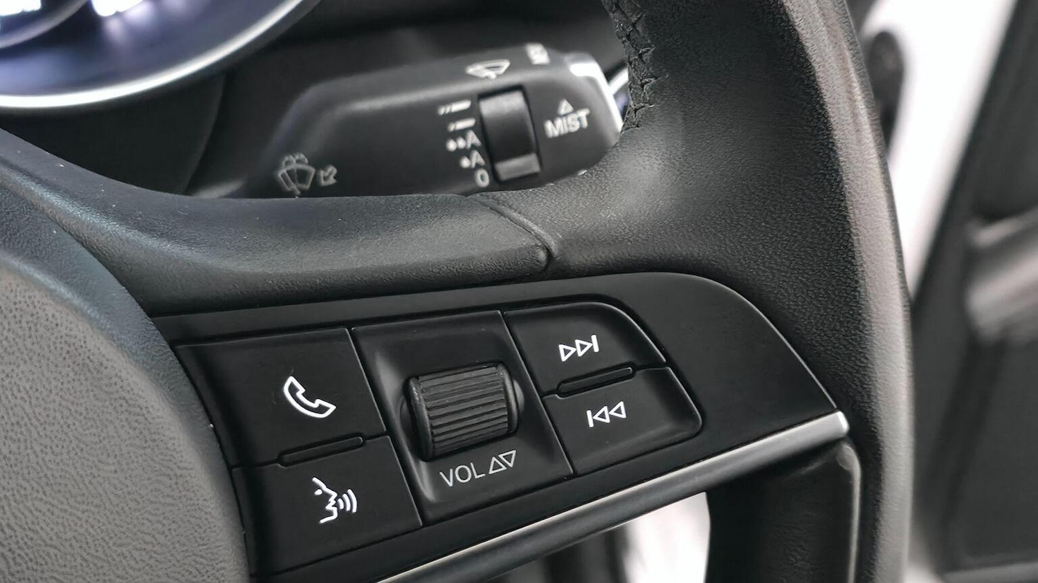 Used Alfa Romeo Giulia 2019 for sale - 77403628: Photo 11