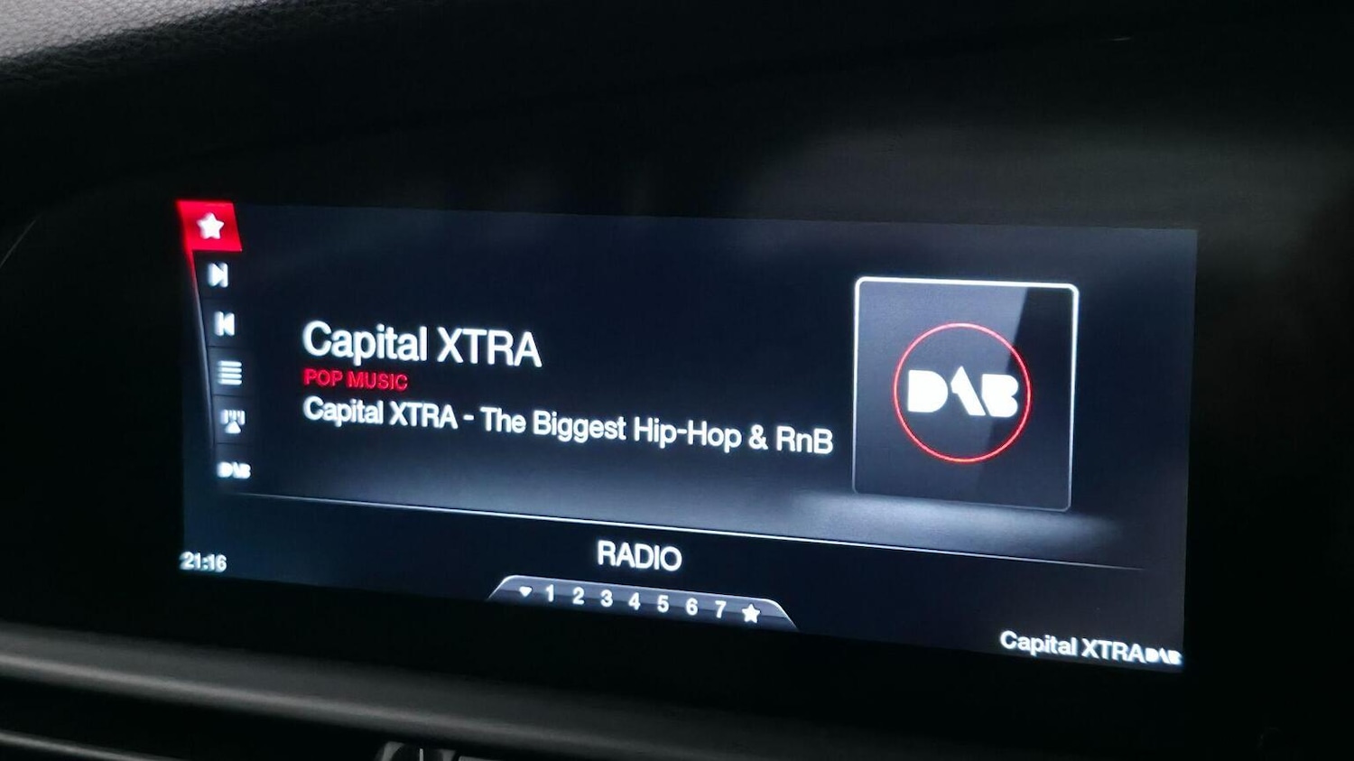 Used Alfa Romeo Giulia 2019 for sale - 77403628: Photo 15