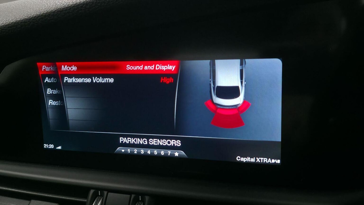 Used Alfa Romeo Giulia 2019 for sale - 77403628: Photo 17