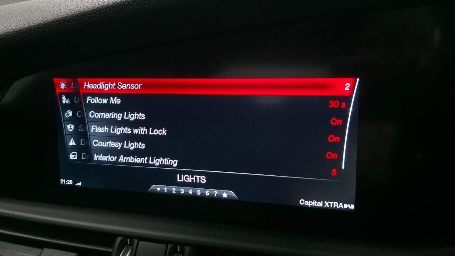 Used Alfa Romeo Giulia 2019 for sale - 77403628: Photo 18