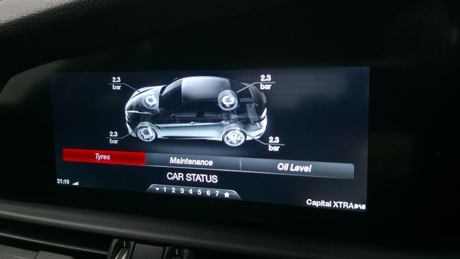 Used Alfa Romeo Giulia 2019 for sale - 77403628: Photo 23