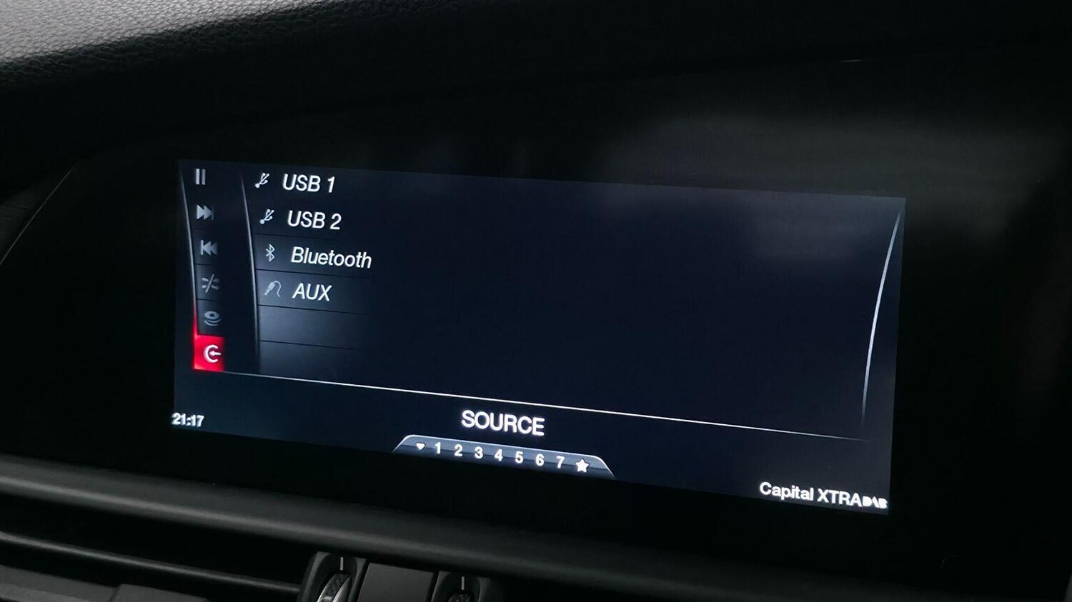 Used Alfa Romeo Giulia 2019 for sale - 77403628: Photo 27