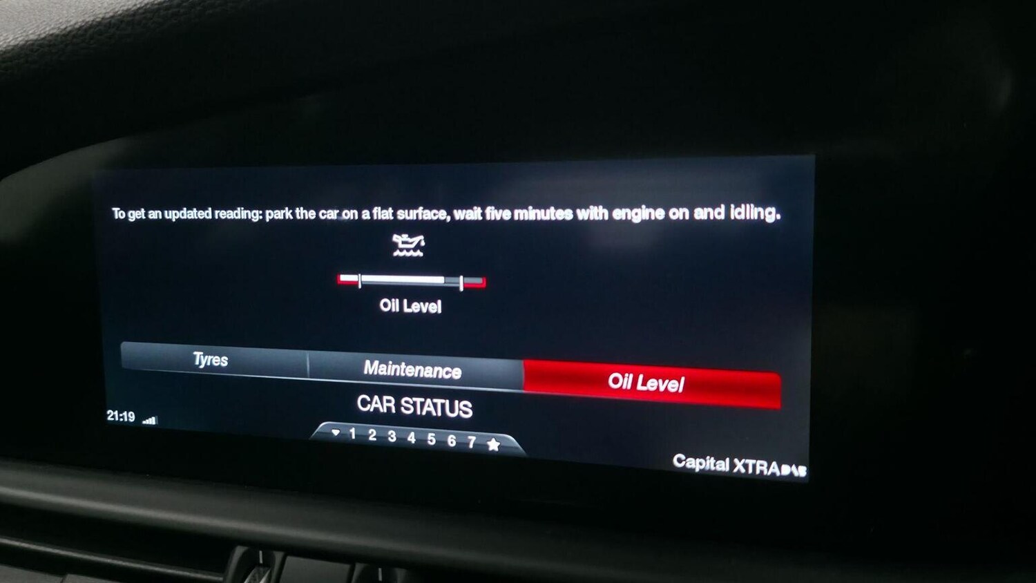 Used Alfa Romeo Giulia 2019 for sale - 77403628: Photo 29