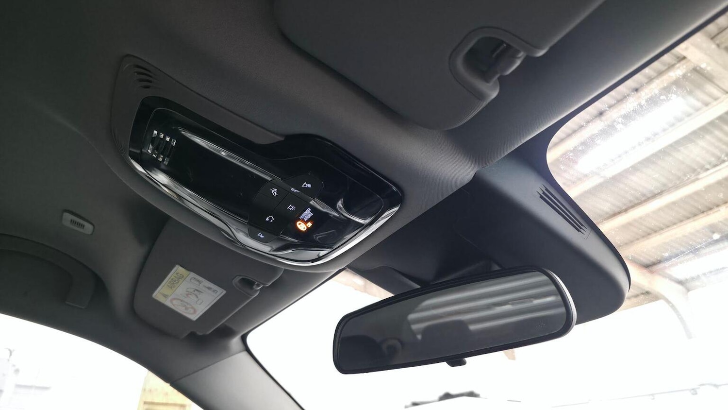 Used Alfa Romeo Giulia 2019 for sale - 77403628: Photo 31