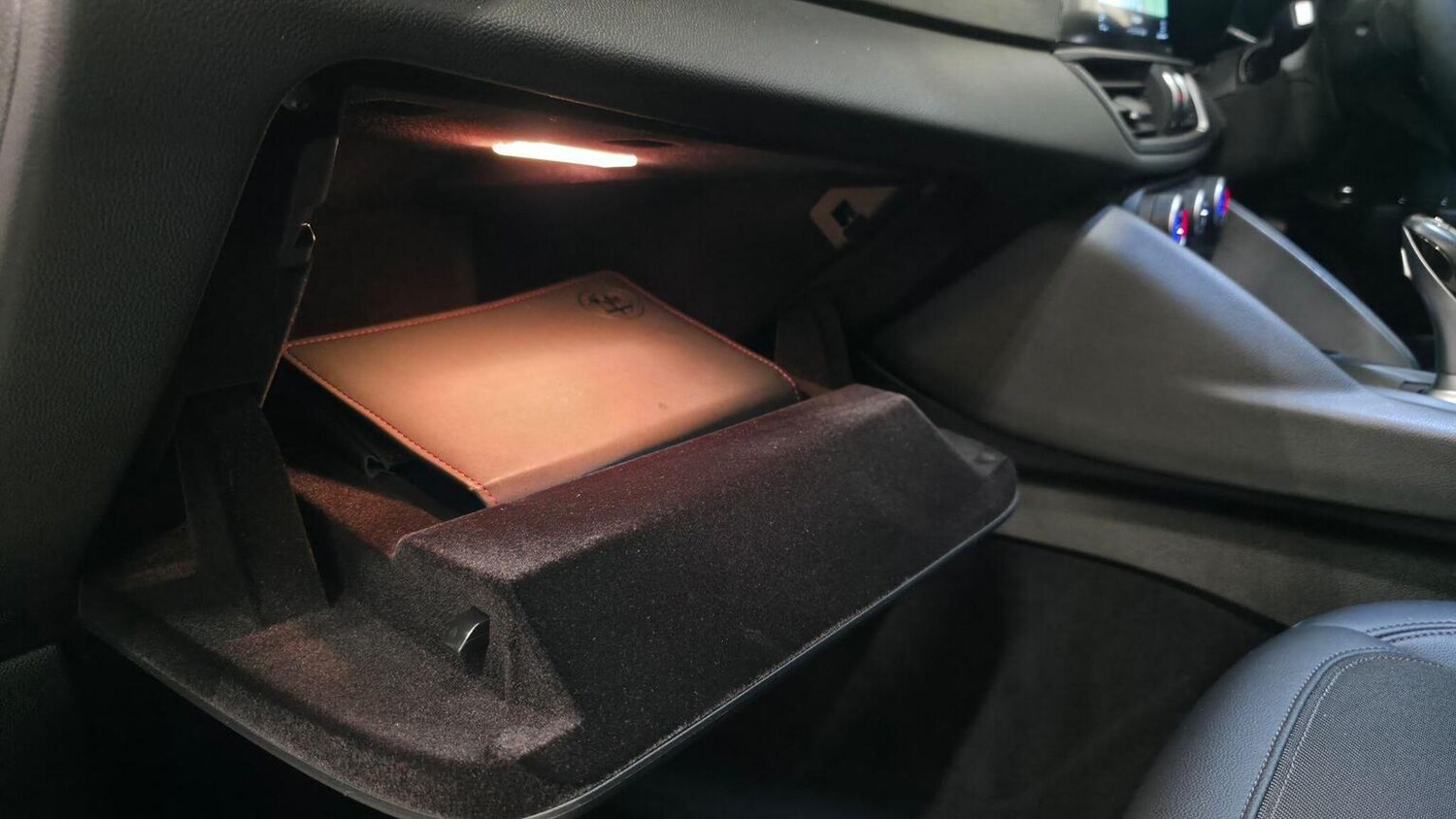 Used Alfa Romeo Giulia 2019 for sale - 77403628: Photo 36