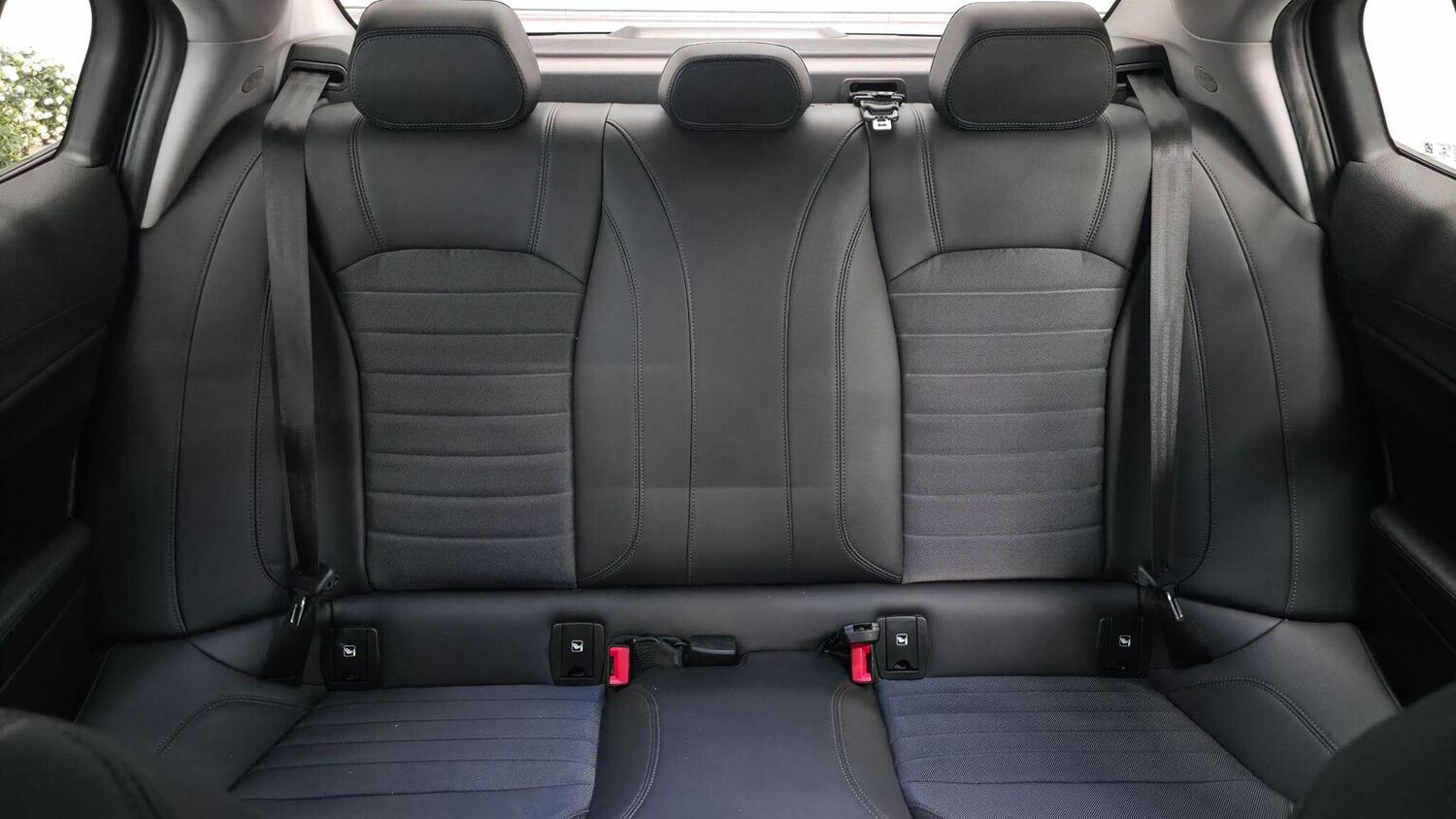 Used Alfa Romeo Giulia 2019 for sale - 77403628: Photo 40